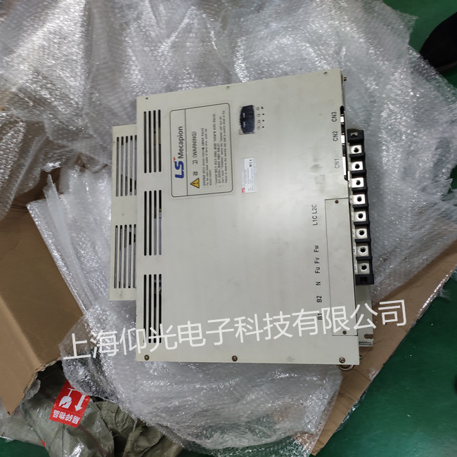 LS�ŷ��(q��)�����S��APD-VS150A ��Ҋ���ϾS�޿�