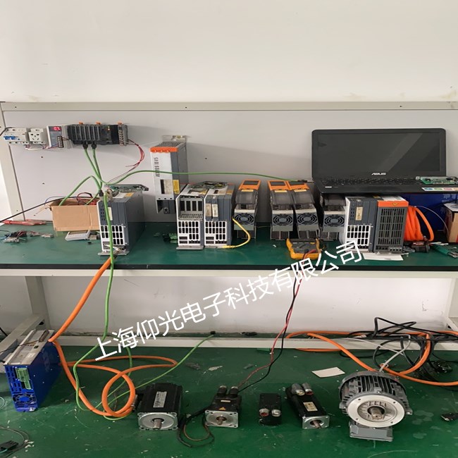 ؐ���R�ŷ��(q��)��(d��ng)��1090 1045 ��(b��o)�����a�S�� �Мy(c��)ԇƽ�_(t��i)