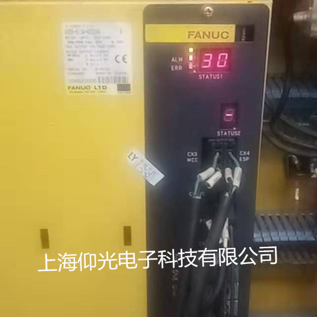 �l(f��)�ǿ��ŷ��(q��)��(d��ng)����(b��o)��30�S�޹��ϴ��a