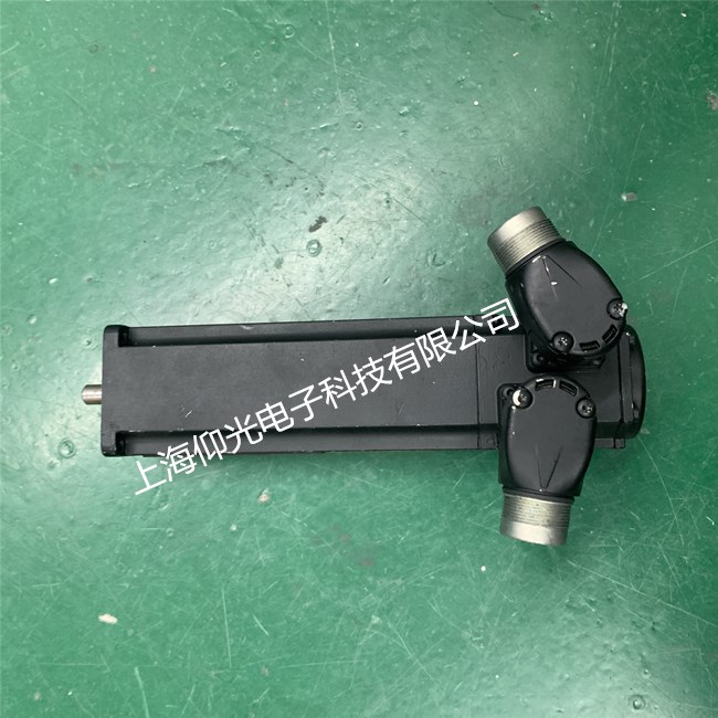 ��ʿ���ŷ�늙C(j��)�S��MSK030C-0900-NN-M1-UG1-NNNN�����D(zhu��n)���Ӯ�(d��ng)���ޏ�(f��)