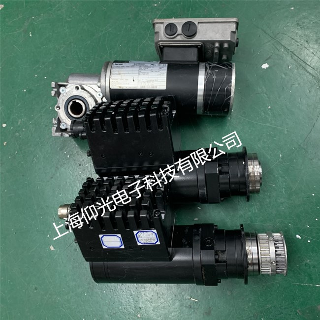 �����ŷ�늙C�\�ж��� ���a���󾯾S��