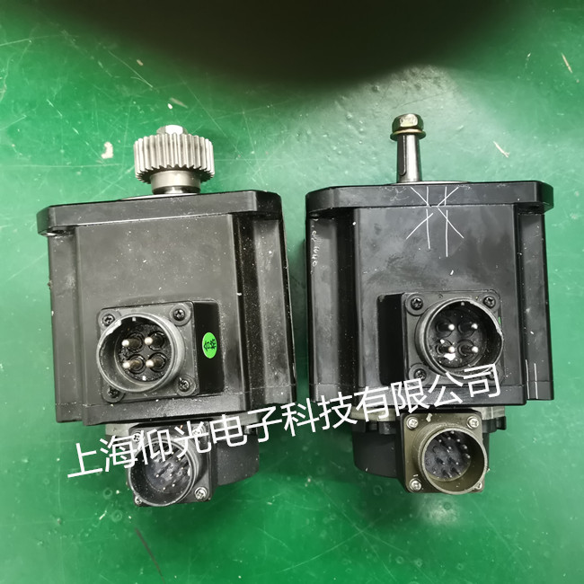 �����ŷ�늙C(j��)�󾯹��ϾS��HC-H102T-A47���l��������