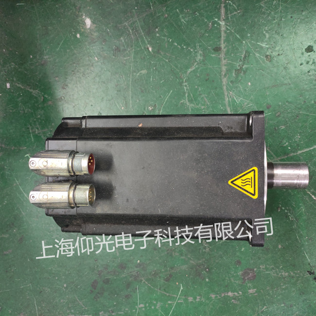 �Ơ�Ħ���ŷ�늙C(j��)�S��AKM63N-ANCNEM00���a����(b��o)������