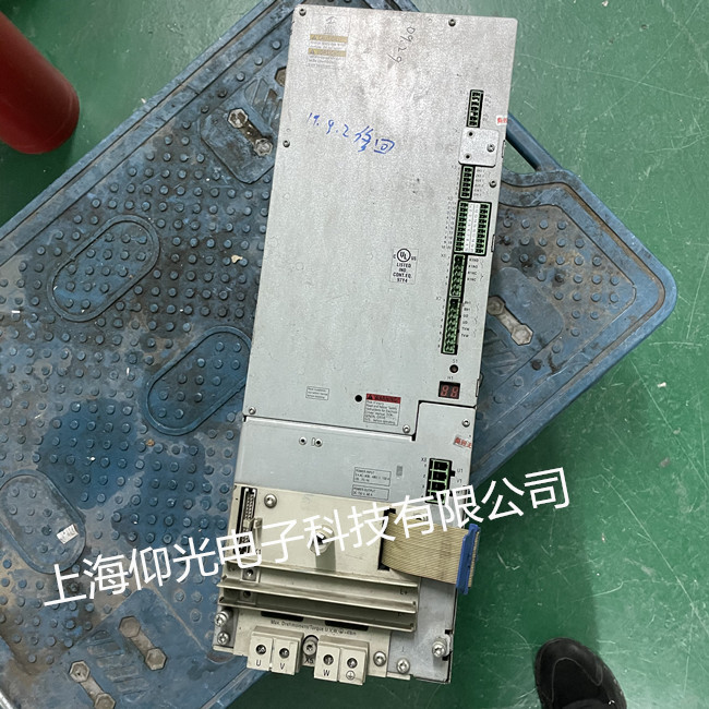 ��ʿ���ŷ��(q��)�����S��HVR02.2-W025N�ŷ��Դ�����(b��o)��