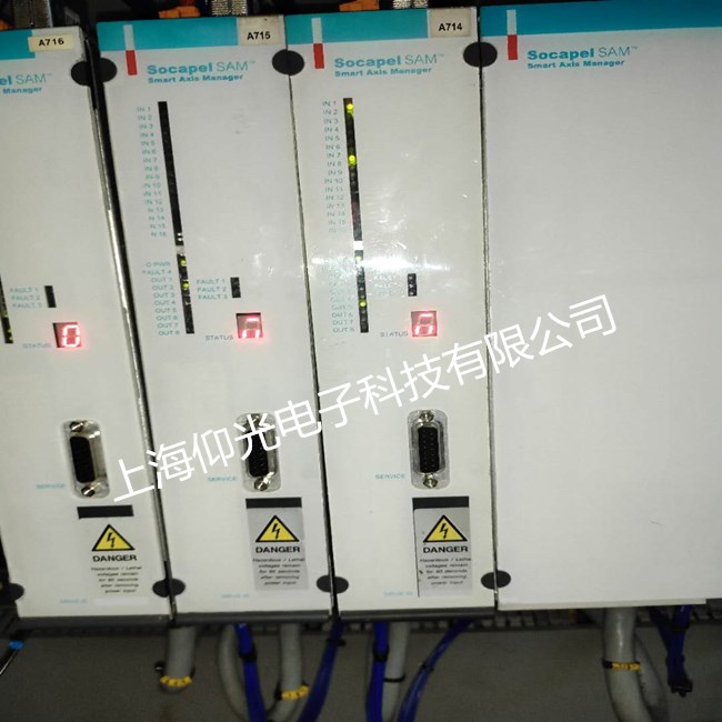  ���{���ŷ��(q��)��(d��ng)���S�ޏS�҈�(b��o)�r(ji��) ���M(f��i)���� ���ٽ�Q