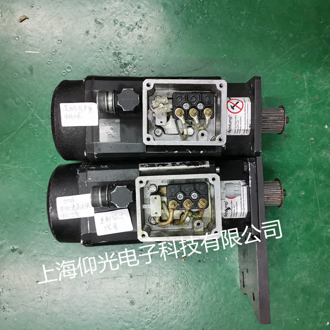 �U�����ŷ�늙C�S��D(zhu��n)SO100L25�l(f��)��l(f��)�C �Mˮ�M���������B(y��ng)