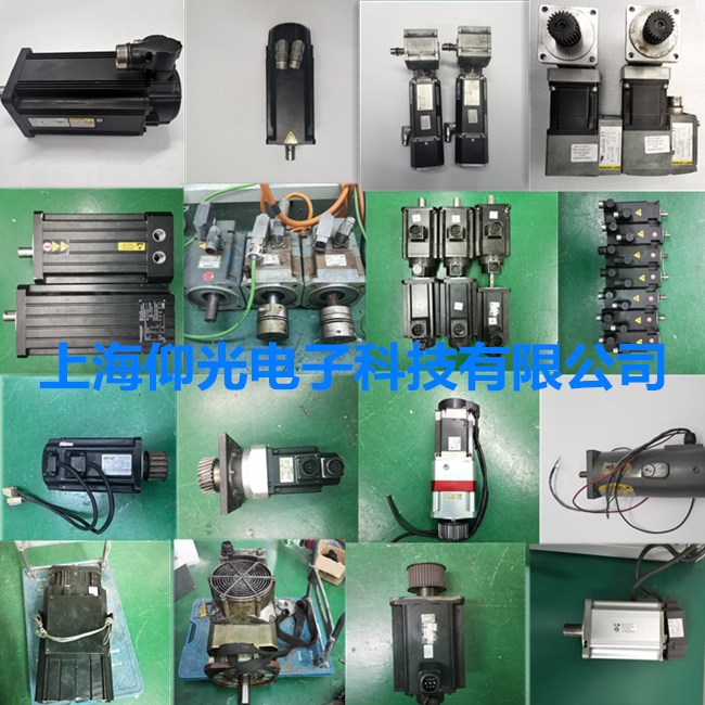 ���I(y��)�S���ŷ�늙C(j��) �ŷ��R�_(d��) <�Ϻ��������>���M�z�y