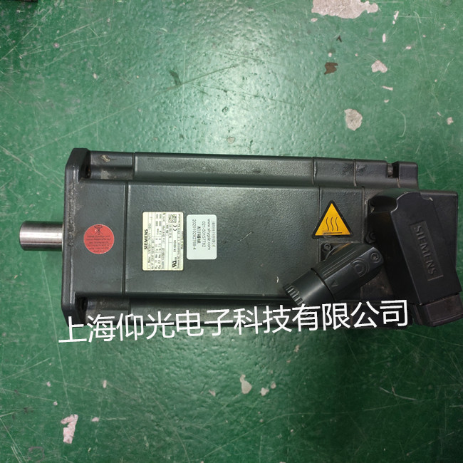 ���T���ŷ�늙C(j��)�l(f��)��l(f��)�C�S�ޱ��B(y��ng) 1FK7064-7AF71-1DG3��Ҋ���Ͽ������D(zhu��n)