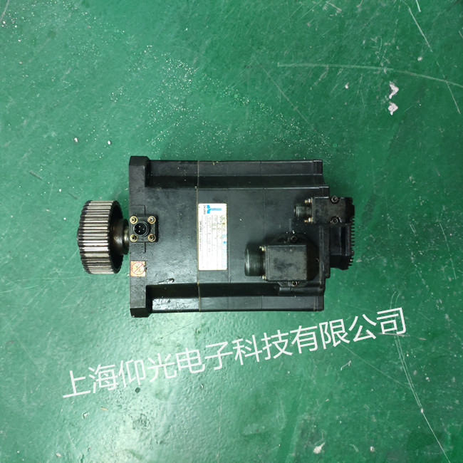 OKUMA �����ŷ�늙C(j��)�S��BL-MC100J-20SNA���a����(b��o)�� ��푶������� 