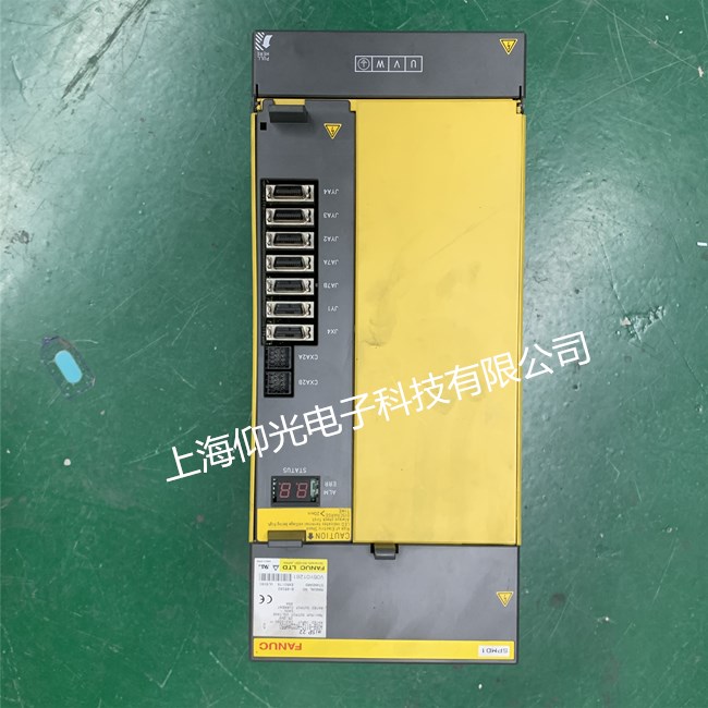 �l(f��)�ǿ��ŷ��(q��)����A06B-6112-H022#H550��(b��o)��403 433���ϾS�� 