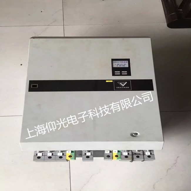 ���w��׃�l���S��VCB400�^(gu��)�d���ψ�(b��o)��F0103 F0100 F0102��(d��ng)���ޏ�(f��)