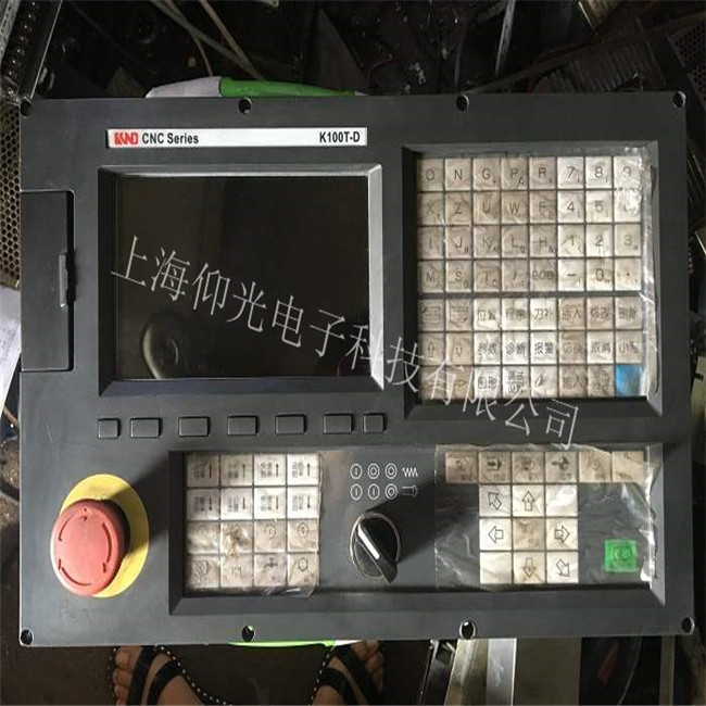 �P���۔�(sh��)�ؿ���ϵ�y(t��ng)�_���˙C(j��)�S��