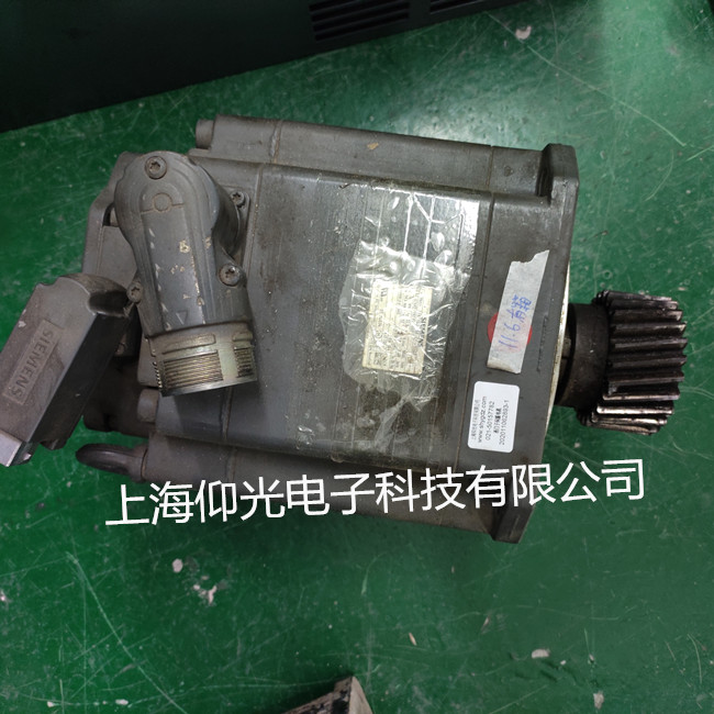 ���T(m��n)���ŷ�늙C(j��)ͨӍ�ړp�ľS��1FK7103-5AF71-1UA3���M(f��i)�z�y(c��)