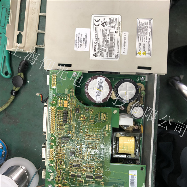 �_(t��i)�_(d��)׃�l�� DELTA��늟o(w��)����(y��ng)�S��