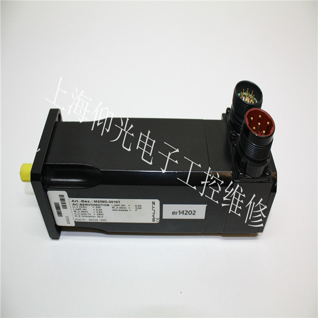 �����ŷ��R�_�󾯾S��r(n��ng)qng