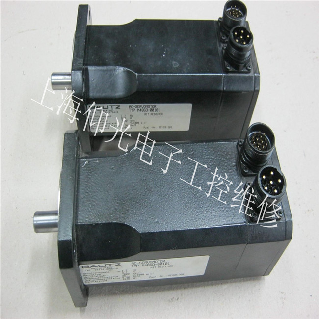 ����M ϵ���ŷ�ֱ��늙C(j��)���^(gu��)����ϾS��