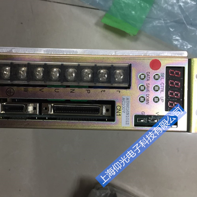 ��Ħ���ŷ��(q��)������(b��o)04/05/06�Ȉ�(b��o)�����a�S���v��