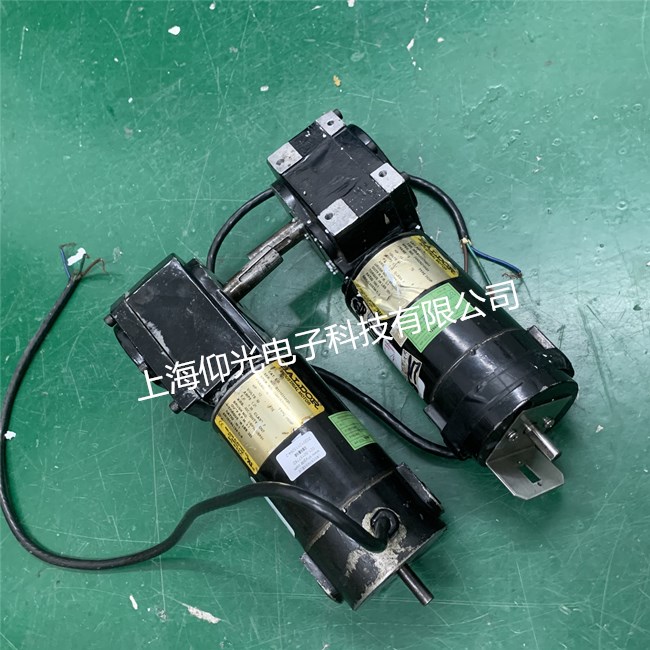 �����ŷ�늙C(j��)MT-3353-5PECIAL�\(y��n)�Еr���F(xi��n)�������򶶄ӾS��