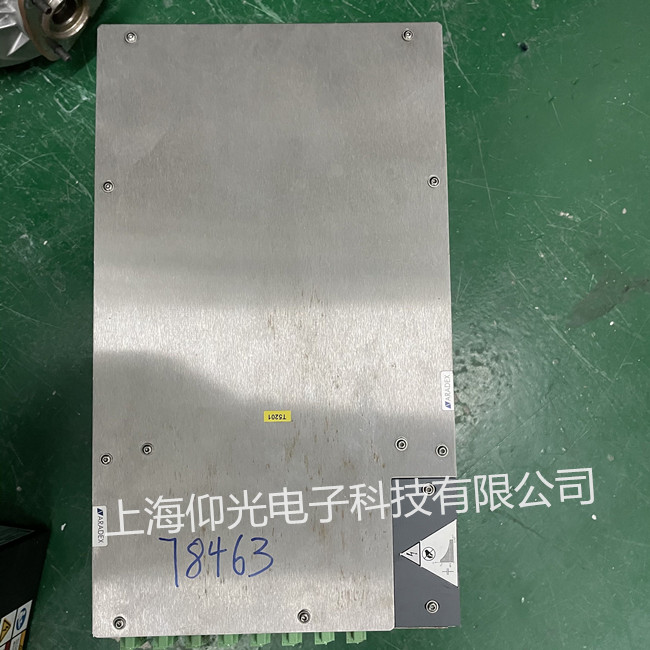 ARADEX�ŷ��(q��)�����S�� VD600 70A2L�@ʾ�󾯹�������