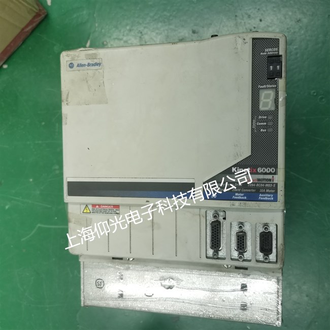 AB�_���f���ŷ���2094-BM02-S��E04,E34,E36���ϾS��