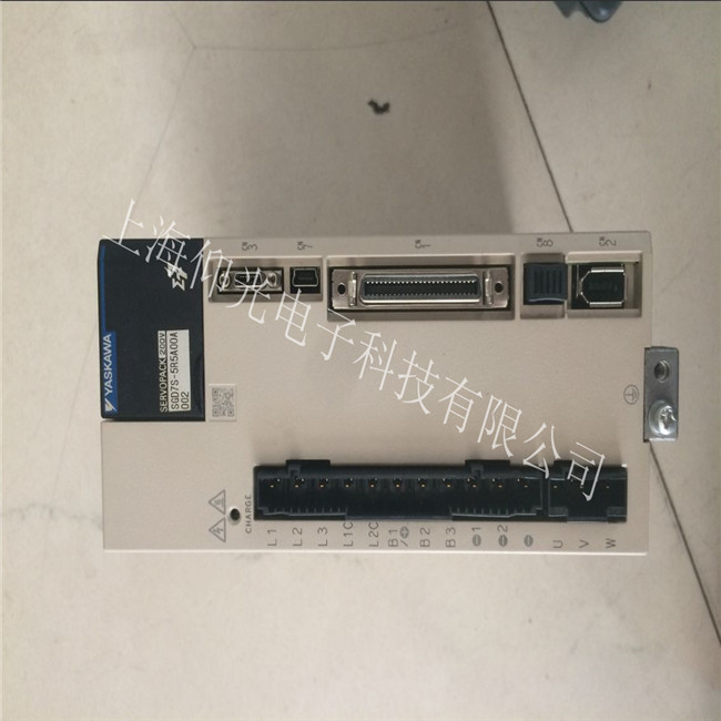 ����SGDM-A3AD�ŷ��(q��)����78B����