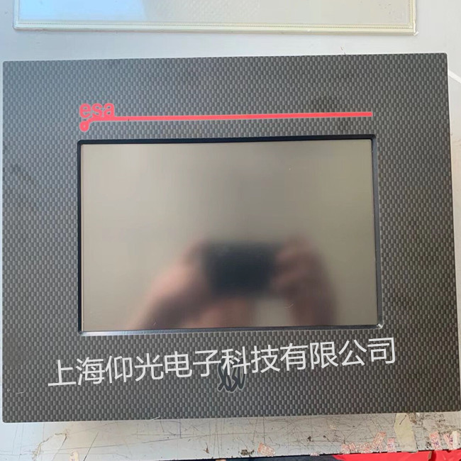 esa���_S630��(sh��)���ۏ��C(j��)ϵ�y(t��ng)�|�����S�� ���M�z�y