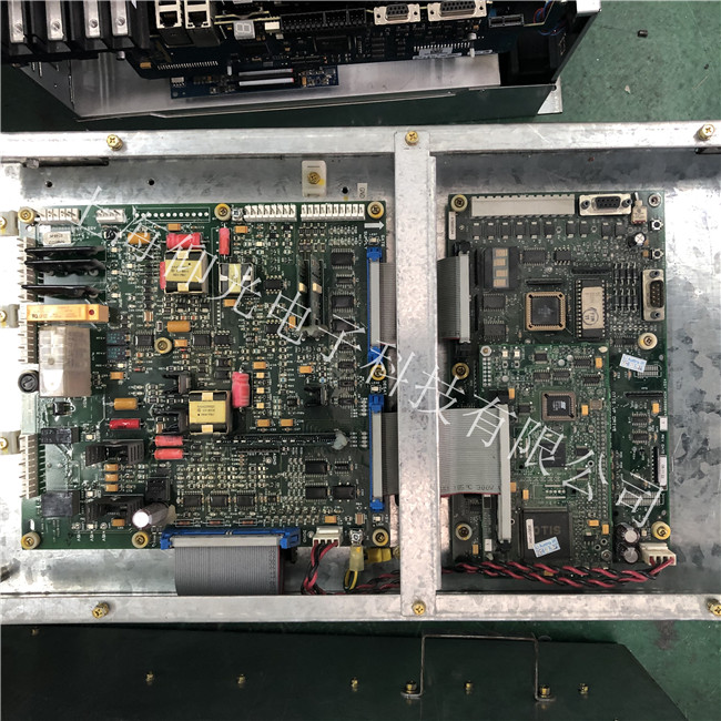 FESTO�M(f��i)˹�п���������ԭ��������\���^(gu��)��