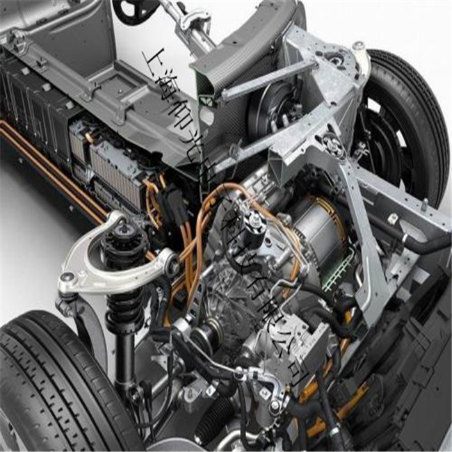 ����Դ��܇��늙C���ճ��S�o�c���B(y��ng)Ԕ��