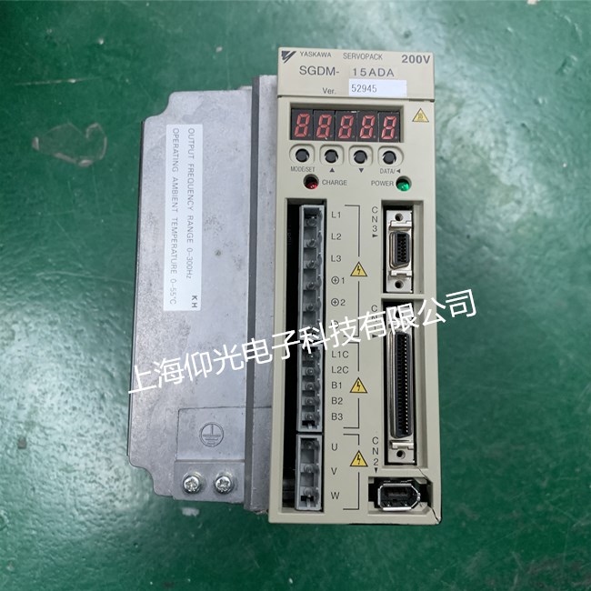 �����ŷ��(q��)�����S��SGDM-15ADA��(b��o)��A.99 A.10���ϾS�� 