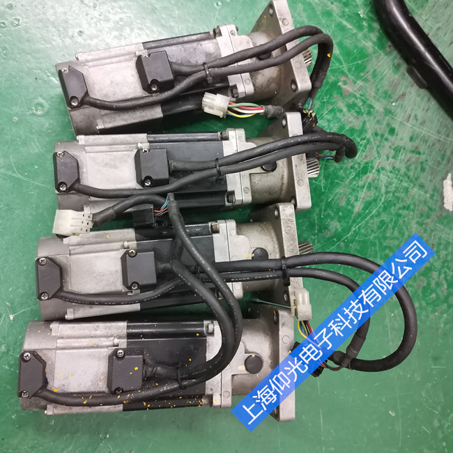 ��Ħ���ŷ�늙C(j��)�S�ޱ��l�������D(zhu��n)TSM1310N3270E716���ӟo������