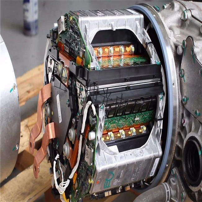 Cadillac�P�����˄���늳���늙C(j��)���������ϾS��