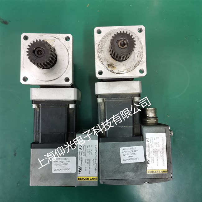 �ٸ����ŷ�늙CSER 3913 4L5SSOCO�S�в�ĥ�p��������