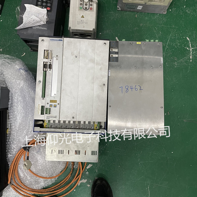 ARADEX�(q��)��(d��ng)���S�ވ�(b��o)������,�������oݔ������