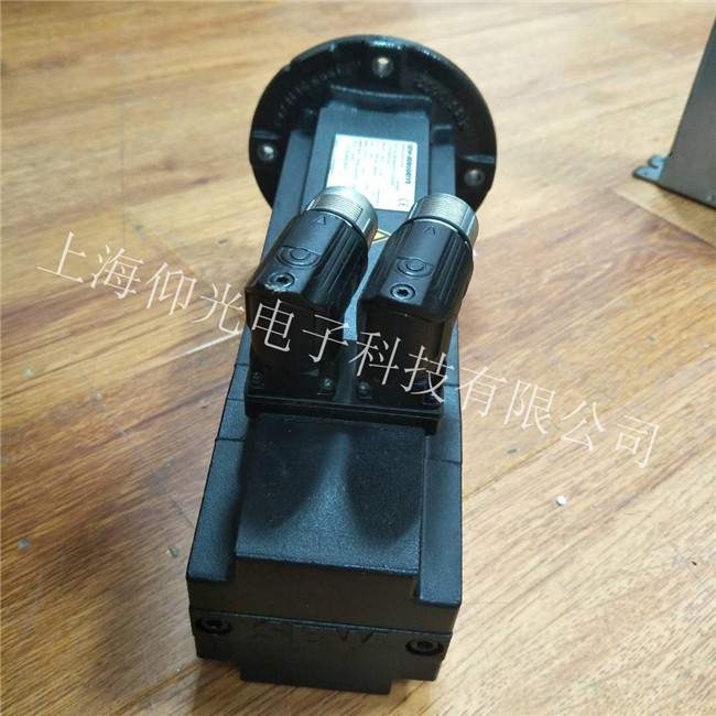 SEW�ŷ�늙C�ٶȲ��������ϾS�޳�Ҋ