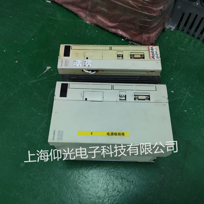 �����ŷ��(q��)��(d��ng)���S��MR-H200ACN��(b��o)��AL.37����