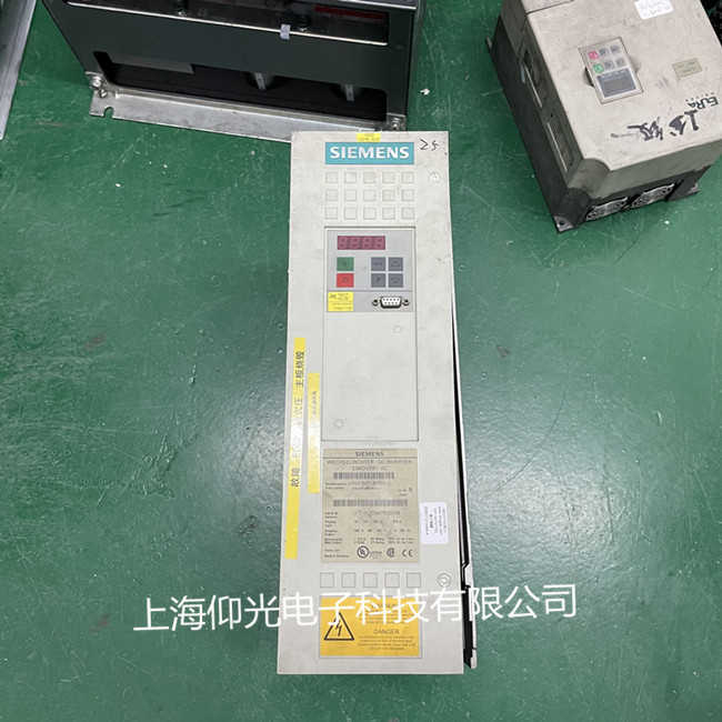 ���T��6SE70׃�l����A017�S�޹���