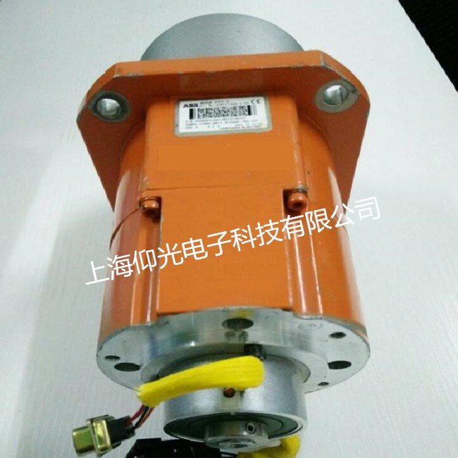 ABB�C(j��)����늙C(j��)�R�_(d��)3HAC020208-001�x܇(ch��)ʧ�`������ԾS��