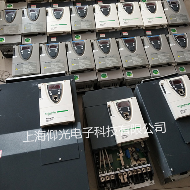 ʩ�͵�׃�l����(b��o)OHF�S��ATV61FHD30N4Z���M(f��i)�z�y