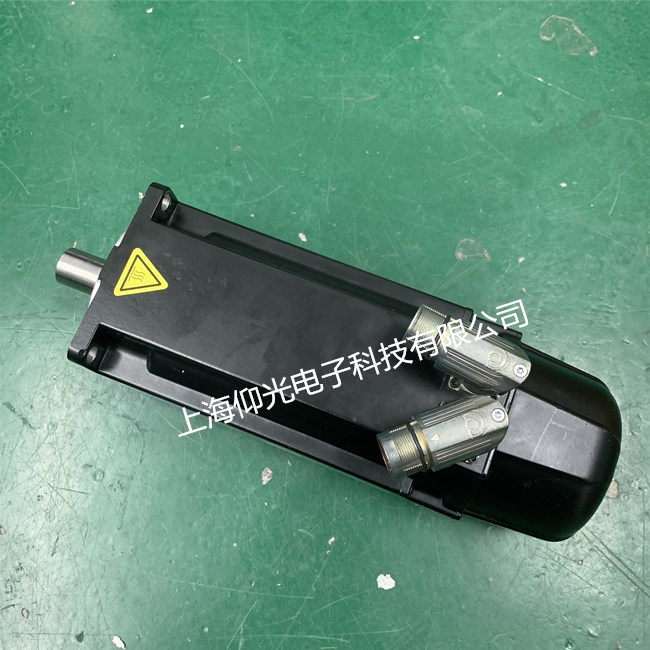 �����ŷ�늙C(j��)�S��AM3052-1H00-0000�����D(zhu��n)����(d��ng)��������