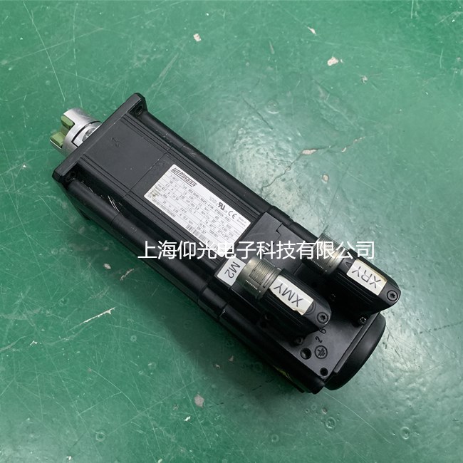  �����ŷ�늙C�\�ж���MCS09H60-RS4P2-A14N-ST5S00N-R0SU�^�؟���Ȧ�S��