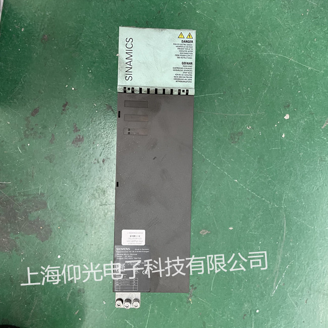 6SL3120-2TE21-8AA3���T��s120�(q��)������F01061�S�ވ󾯴��a