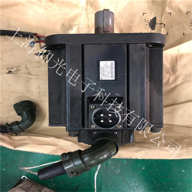 �����C�����ŷ��ٶ��\�Еr���r��r��늙C�S��