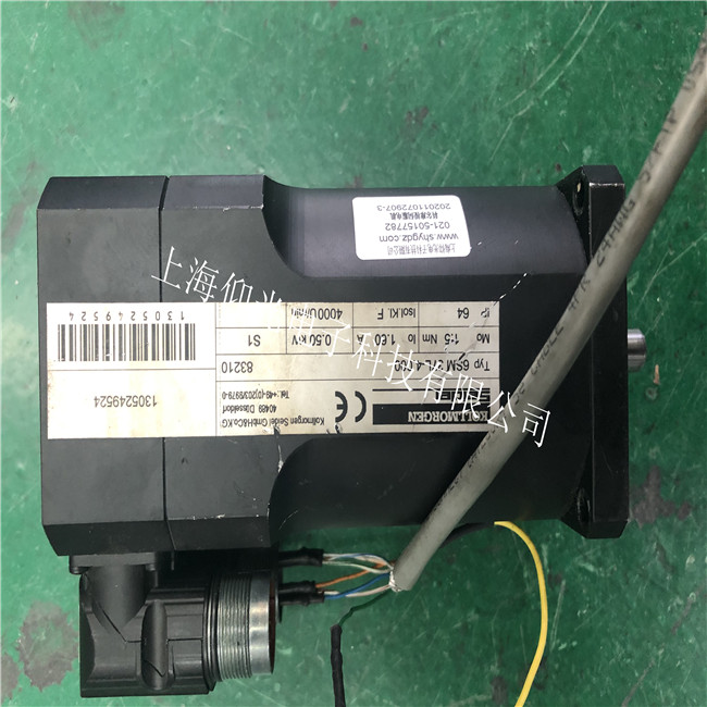 �Ơ�Ħ��S60600-PB�(q��)��(d��ng)��ȱ��S�޹���