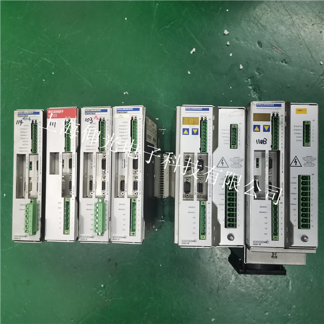 �Ơ�Ħ���ŷ��(q��)��(d��ng)��VFS5�ŷ�ģ�KACTIVE��FAULT���c(di��n)���S�ް�������