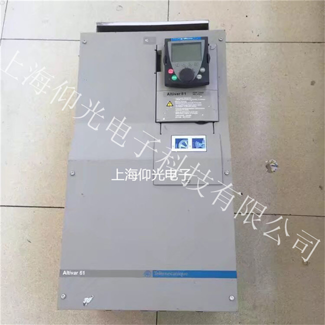 ʩ�͵�׃�l��Er7��(b��o)��​�S�ތ�(sh��)�����