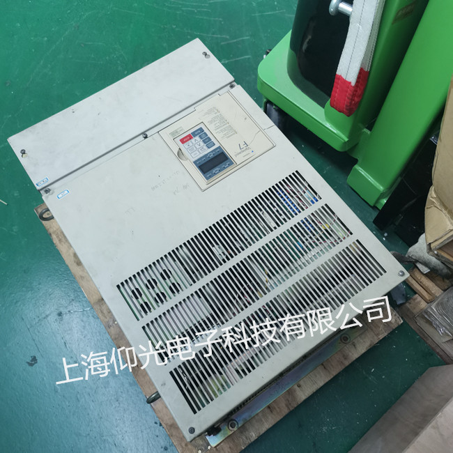 ����L1000A׃�l����(b��o)��GF�ӵع��ϾS��