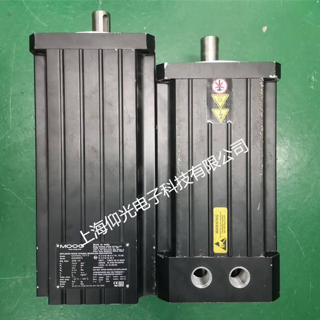 �¸��ŷ�늙C�S�޳�Ҋ11��ϙz��