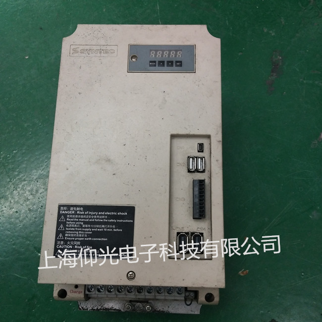 SYNTEC�´��ŷ��(q��)��(d��ng)���S�� �@ʾ��(b��o)�����a����