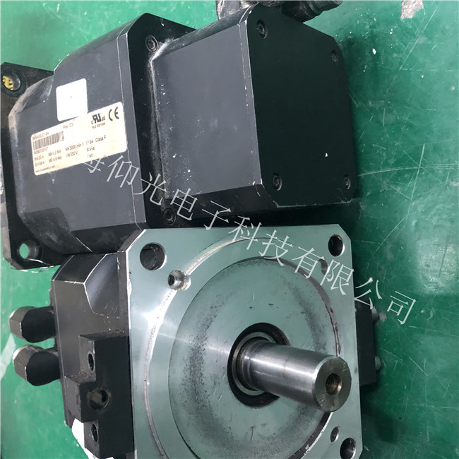 ���I(y��)���޺��h�ŷ�늙C������������