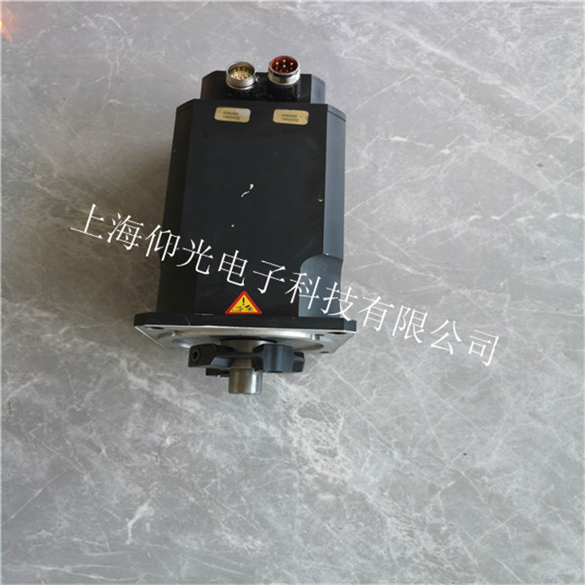 �Ơ�Ħ���ŷ�늙CS62000�S�ޟ�����Ҋ���Ϻ;S�ޱ��B(y��ng)